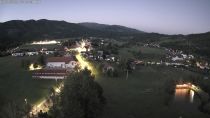 04. 09. 2026 20:10