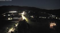 04. 09. 2026 20:30