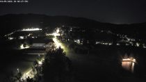 04. 09. 2026 20:40