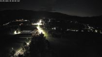05. 09. 2026 05:00
