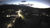 05. 09. 2026 05:30