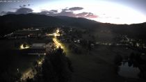 05. 09. 2026 05:40
