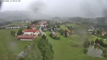 05. 09. 2026 14:40