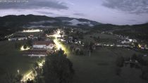 05. 09. 2026 20:10