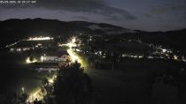 05. 09. 2026 20:20