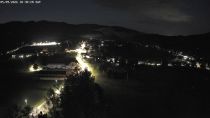 05. 09. 2026 20:30