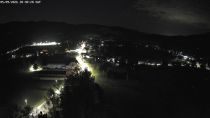 05. 09. 2026 20:40