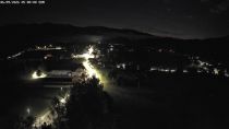 06. 09. 2026 05:00