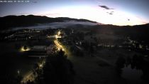 06. 09. 2026 05:40