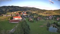 06. 09. 2026 18:50