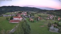 06. 09. 2026 19:30