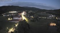 06. 09. 2026 20:10