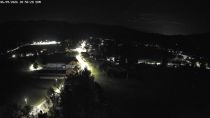 06. 09. 2026 20:50