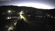 07. 09. 2026 05:30