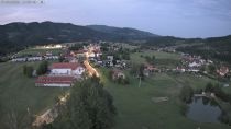 07. 09. 2026 19:50