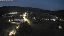 07. 09. 2026 20:10