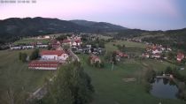 08. 09. 2026 19:40