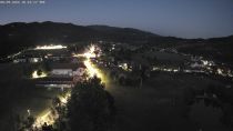 08. 09. 2026 20:10