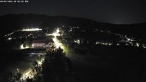 08. 09. 2026 20:30