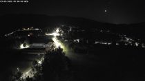09. 09. 2026 05:00