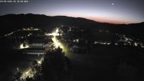 09. 09. 2026 05:30