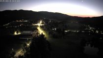 09. 09. 2026 05:40