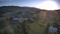 09. 09. 2026 07:00