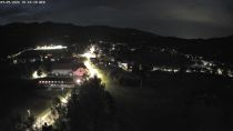 09. 09. 2026 20:10