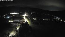 09. 09. 2026 20:30