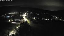 09. 09. 2026 20:40