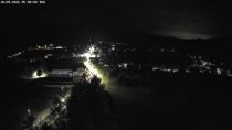 10. 09. 2026 05:00