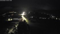 10. 09. 2026 05:40