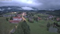 10. 09. 2026 19:30