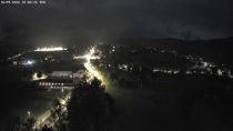 10. 09. 2026 20:00