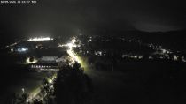 10. 09. 2026 20:10