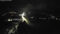 11. 09. 2026 05:10
