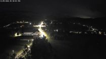 11. 09. 2026 05:40