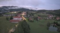 11. 09. 2026 19:40