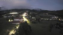 11. 09. 2026 20:00