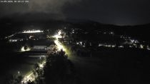 11. 09. 2026 20:20