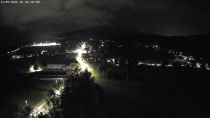 11. 09. 2026 20:30