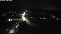 12. 09. 2026 05:00