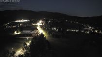 12. 09. 2026 20:10