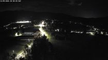 12. 09. 2026 20:40
