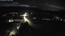 13. 09. 2026 05:30