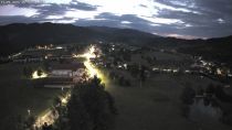 13. 09. 2026 05:50