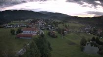 13. 09. 2026 07:40