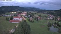 13. 09. 2026 19:30