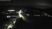13. 09. 2026 20:20