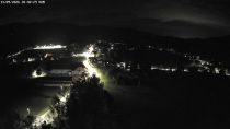 13. 09. 2026 20:40